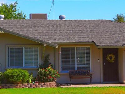 3917 Ramsey Dr, North Highlands, CA, 95660