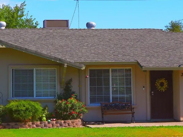 3917 Ramsey Dr, North Highlands, CA 95660