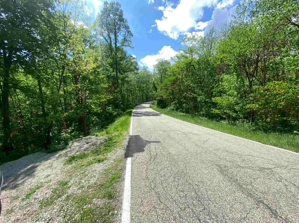 0 Lowder Frk, Greenup, KY 41144