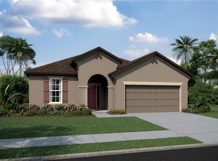 6113 Sea Air Dr #3403, Ruskin, FL 33570