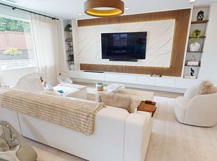 5808 Diablo Meadows Ct, Clayton, CA 94517