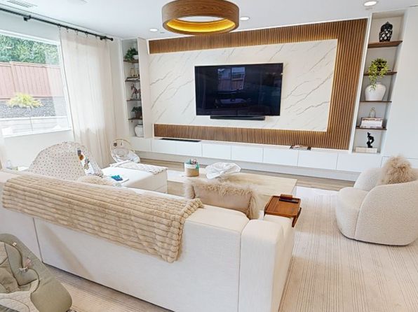 5808 Diablo Meadows Ct