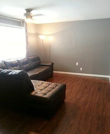 4th image of 1511 Denison Dr NW