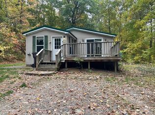 6310 Osprey Dr, Delton, MI