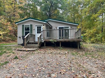 6310 Osprey Dr, Delton, MI, 49046