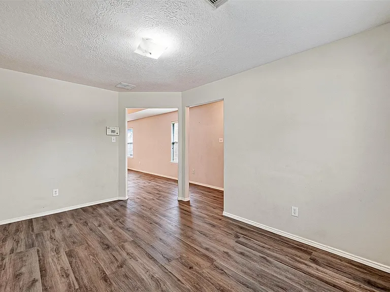 19119 Yaupon Ranch Dr — Photo 9