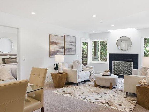 4th image of 4016 Farm Hill Blvd APT 308