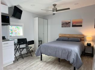63 Delaware Ave, Ocean Grove, NJ 07756