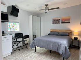 63 Delaware Ave, Ocean Grove, NJ