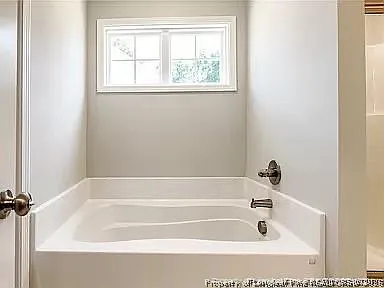 21 Cardinal Dr — Photo 21