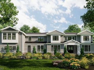 81 Athens Rd, Short Hills, NJ 07078