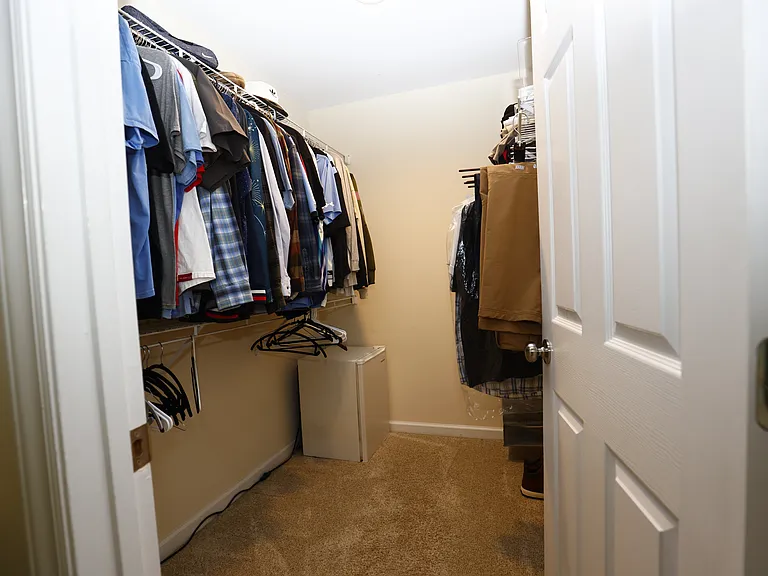 1539 Pathway Dr — Photo 47