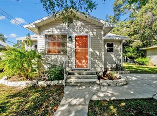 610 2nd Ave NW, Largo, FL 33770