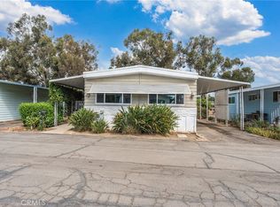 8787 Locust Ave SPACE 82, Fontana, CA 92335