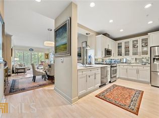 2950 Mount Wilkinson Pkwy SE UNIT 509, Atlanta, GA