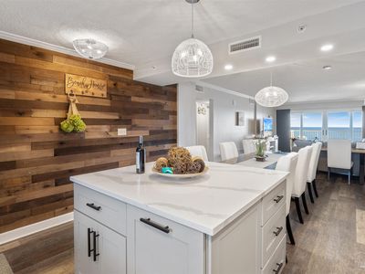 13575 Sandy Key Dr UNIT 823, Perdido Key, FL, 32507