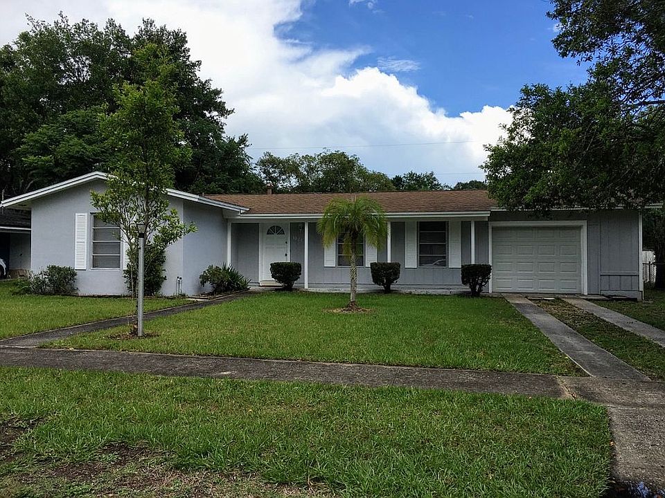 1st image of 1025 Frost Ln