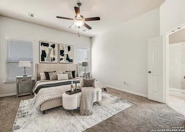 14218 Saratoga Pass — Photo 10