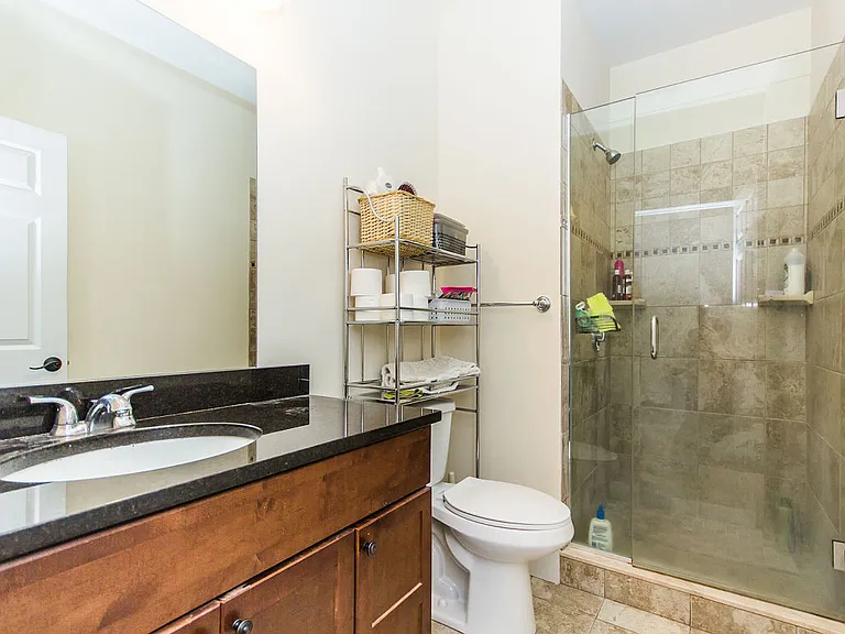 40 Ellery St #1 — Photo 9
