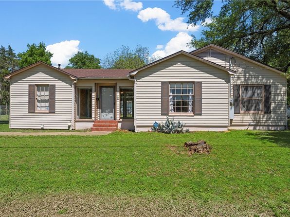 Marlin TX Real Estate - Marlin TX Homes For Sale | Zillow