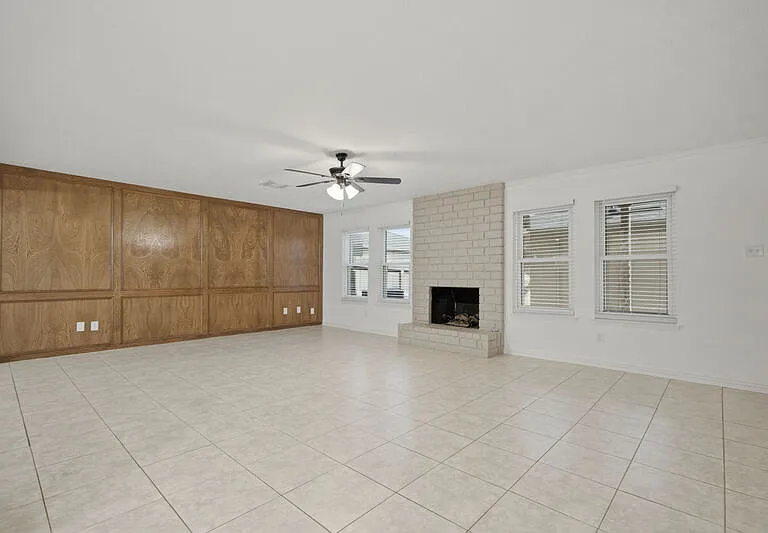 66 T Huxley Ln — Photo 9
