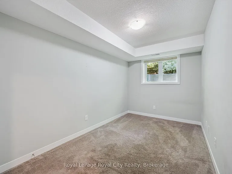 190 Century Hill Dr #C1 — Photo 12