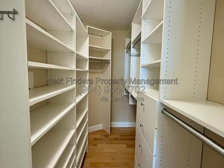 1431 Riverplace Blvd #2001 — Photo 13