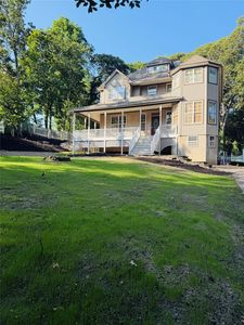 23 Salem Drive, Stony Brook, NY, 11790