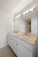 172 Kimball Ave #2B — Photo 14