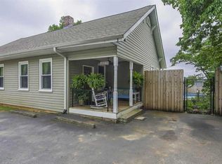 8140 6th St, Boiling Springs, SC 29316