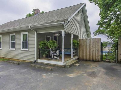 8140 6th St, Boiling Springs, SC, 29316