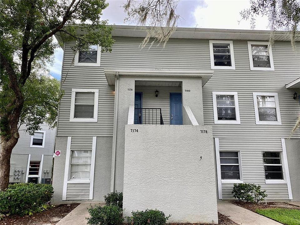 1st image of 7176 E BANK DRIVE #7176