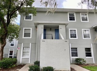 7176 E Bank Dr #7176, Tampa, FL 33617