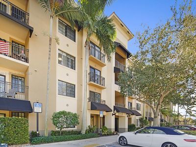 4907 Midtown Ln APT 1309, Palm Beach Gardens, FL, 33418