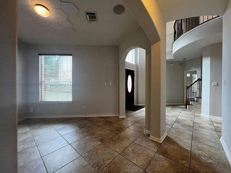12513 Palfrey Dr — Photo 7