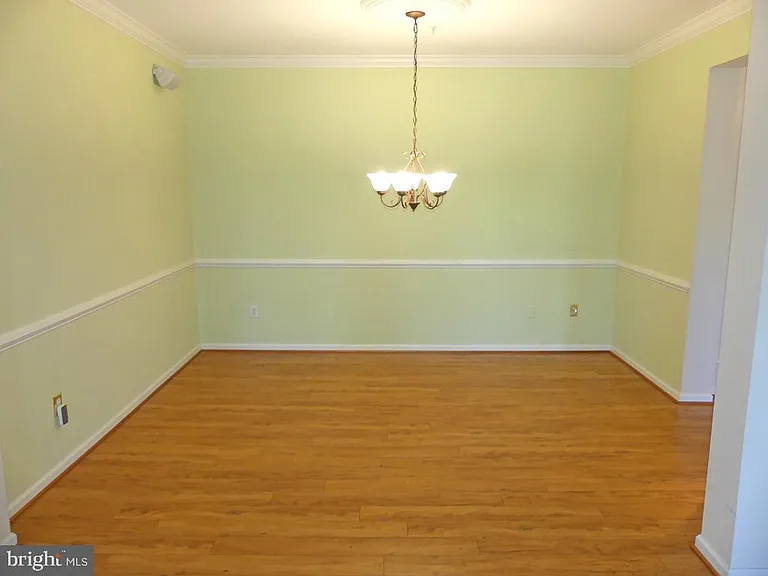 207 Kings Crossing Cir #3A — Photo 8