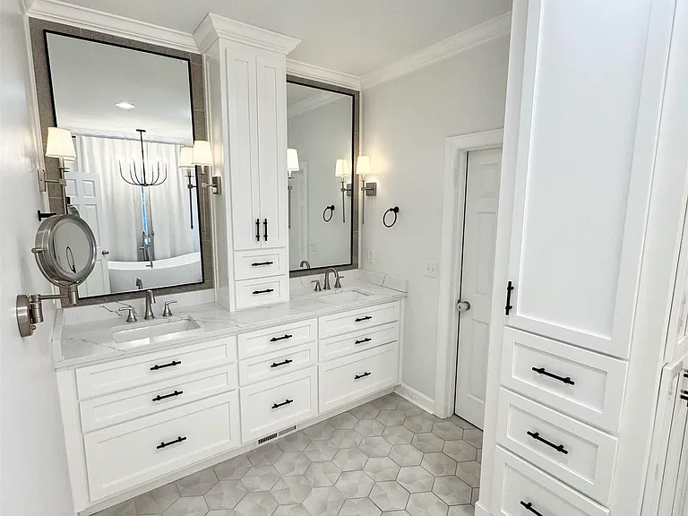 128 Mose Chapel Rd — Photo 23