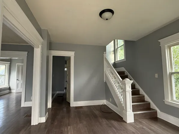 1220 Teall Ave #1, Syracuse, NY 13206