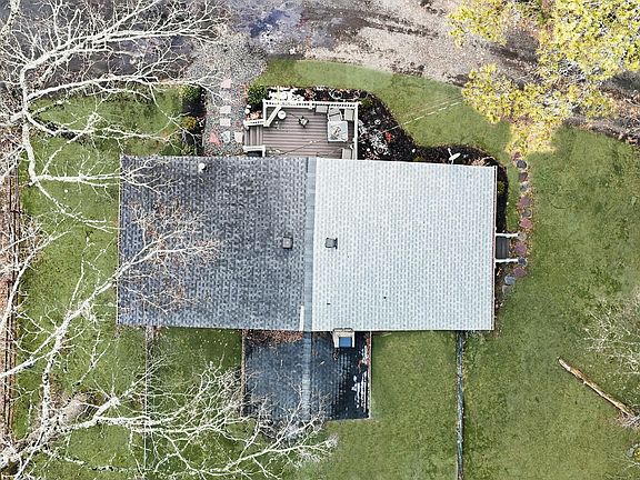 2nd image of 283 E Pleasant Grove Road