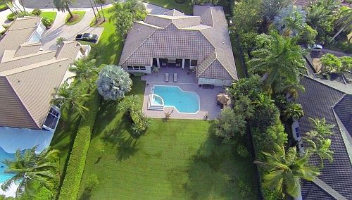 2nd image of 2609 Cheyenne Cir