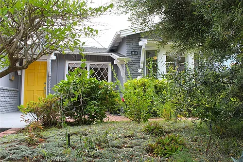 1644 Wellesley Dr Photo 1