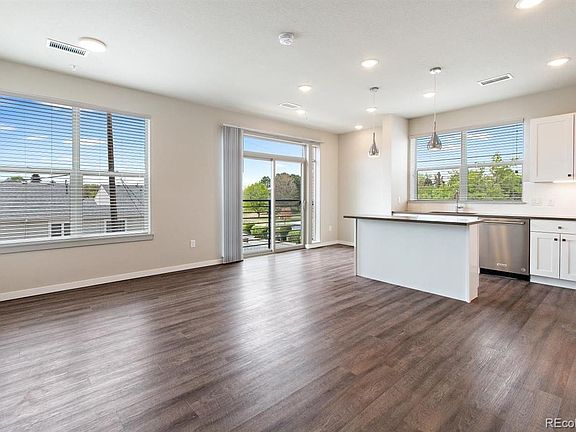 3rd image of 155 S Monaco Pkwy #207