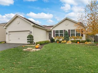 998 Brahms Rd, Volo, IL 60073