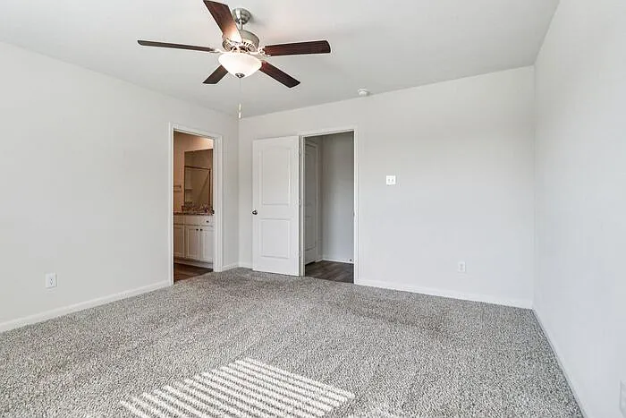 401 Abram Ave — Photo 25