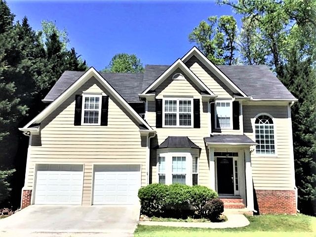 1st image of 5635 Jackson Farms Dr