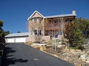 5th image of 81 Zane Dr