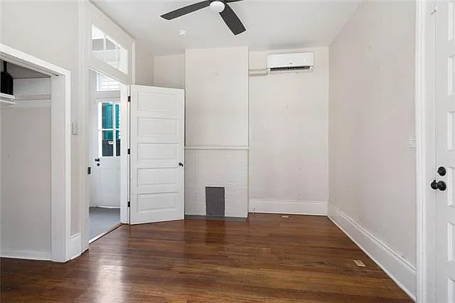 1300 Chartres St — Photo 13