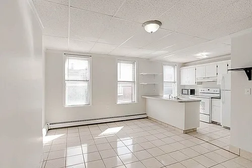 156 Bennington St #2 Photo 1
