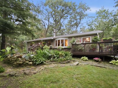 330 S 5000w Rd, Kankakee, IL, 60901