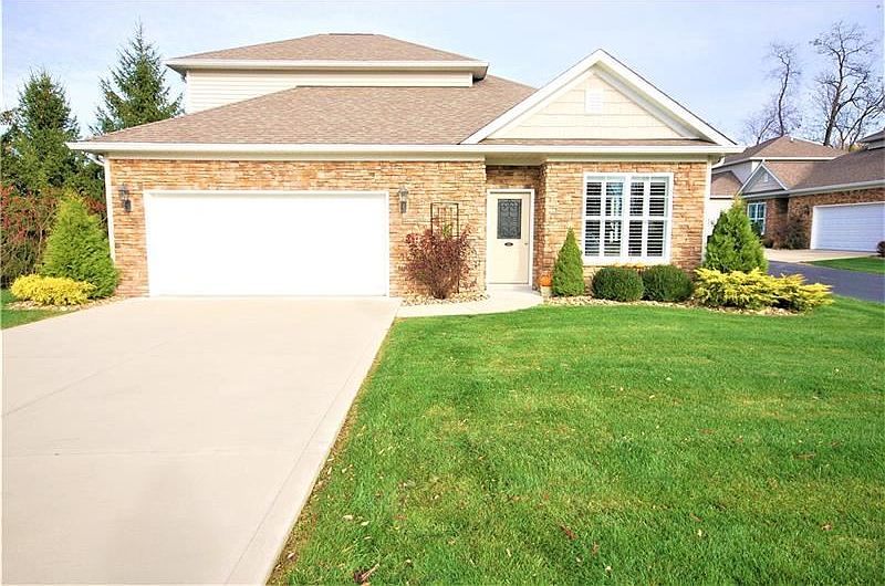 1st image of 125 Villa Ct